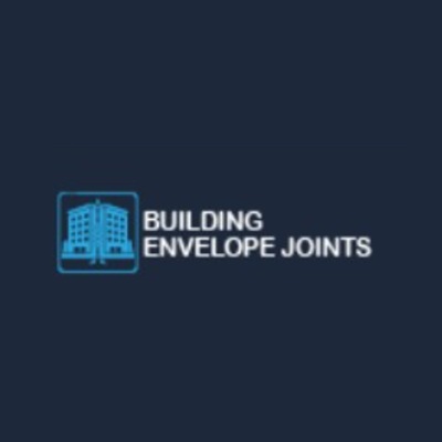 Building Envelope Joints Ltd